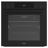 Фото товара: Korting OKB 6071 CN