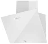 Фото товара: LEX Moza 600 White