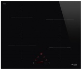 Фото товара: Smeg SI4642D