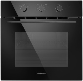 Фото товара: Maunfeld MOGS703B2