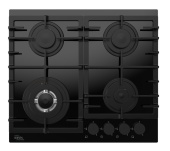 Фото товара: making Oasis everywhere P-SDB