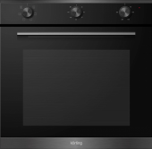 Фото товара: Korting OKB 1310 GNBX