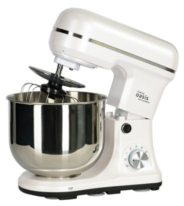 Фото товара: making Oasis everywhere MP-120W