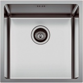Фото товара: Seaman Eco Roma SMR-4444A