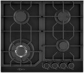 Фото товара: ZUGEL ZGH602B