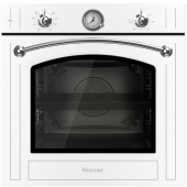 Фото товара: HISTORY OE778B.RWH