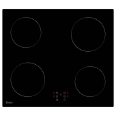 Фото товара: Evelux HEI 640 B