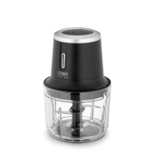 Фото товара: Caso Chop&Go