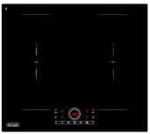 Фото товара: DeLonghi ELETTRA 4B2P CR