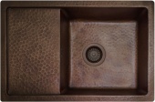 Фото товара: Seaman Natural Genova SMC-7146U Antique