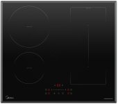 Фото товара: Midea MIH65787F