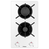 Фото товара: Hansa BHKW330300