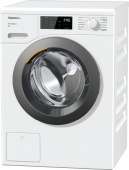 Фото товара: Miele WED125WCS