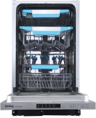 Фото товара: Korting KDI 45460 SD