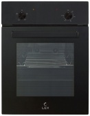 Фото товара: LEX EDM 4540 BBL