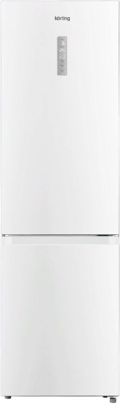 Фото товара: Korting KNFC 62029 W