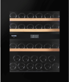 Фото товара: Dunavox DVN-32.85DB.TO