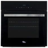 Фото товара: making Oasis everywhere D-MTB