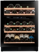 Фото товара: Avintage AVU51D82