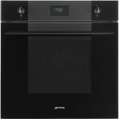 Фото товара: Smeg SFP61TB3FR