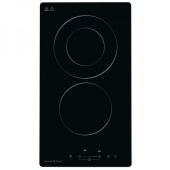 Фото товара: Zigmund & Shtain CN 42.3 B