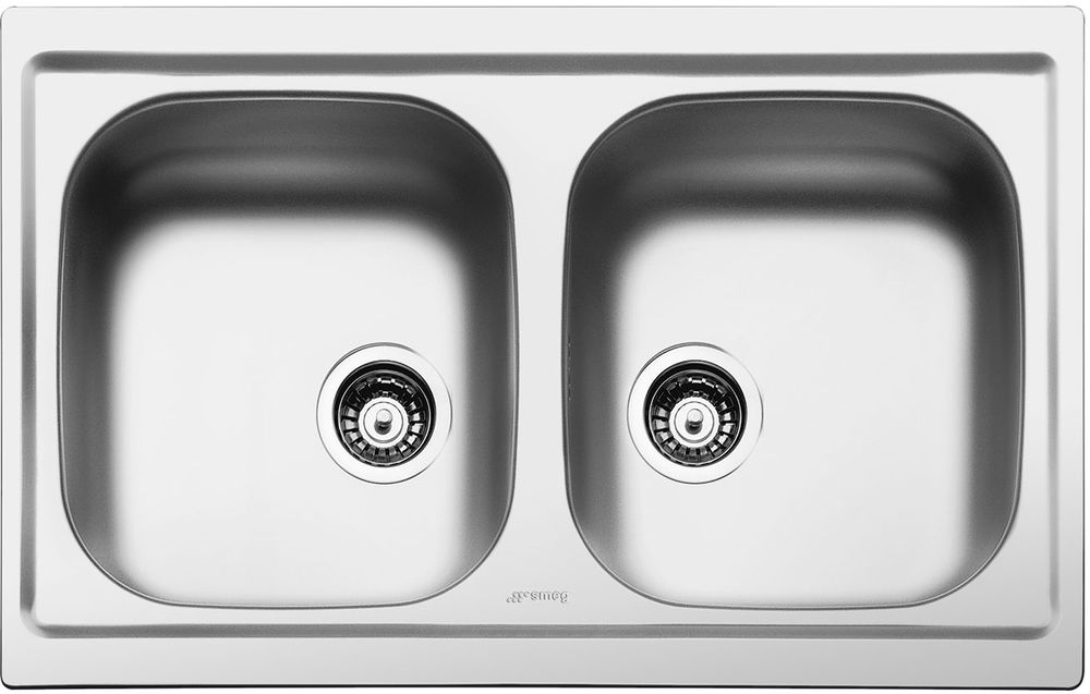 Фото товара: Smeg LYP792