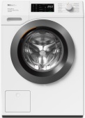 Фото товара: Miele WEB 375 WPS