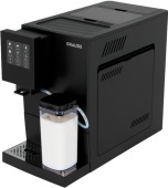 Фото товара: Graude KV 30.2