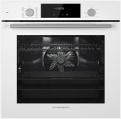 Фото товара: Kuppersberg HF 609 W