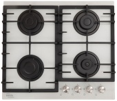 Фото товара: making Oasis everywhere P-GWR