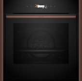 Фото товара: NEFF B59CR72Y0