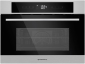 Фото товара: Maunfeld AMCO458S