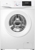 Фото товара: TCL TWOP-606W12W1