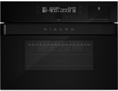 Фото товара: HIBERG MS-VM 5115 B SMART