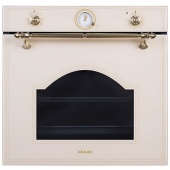 Фото товара: Graude BK 60.3 EL