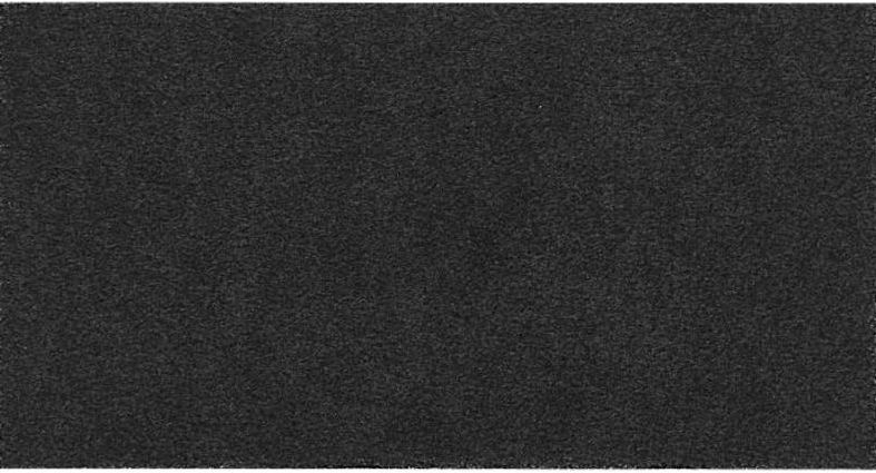 Фото товара: Maunfeld фильтр угольный CF152(60)