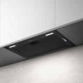 Фото товара: ELICA FOLD BL MAT/A/52