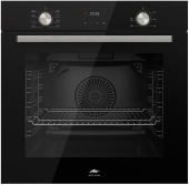 Фото товара: MILLEN MEO 6002 BL