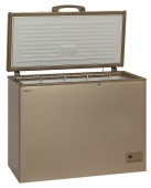 Фото товара: HIBERG PF 32L4 NFG