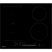 Фото товара: AKPO PIA 6094121FZ-1 BL