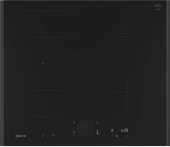 Фото товара: NEFF T66YYE4C0