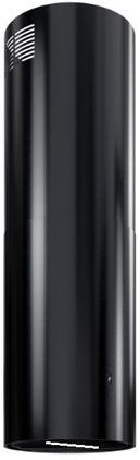 Фото товара: Konigin Pasio Black/Black Glass 31