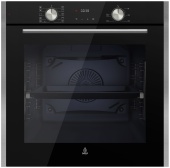 Фото товара: Jacky's JO EB8638