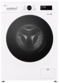 Фото товара: LG F2Y1VS5W