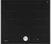 Фото товара: NEFF T66TTX4L0