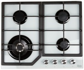 Фото товара: making Oasis everywhere P-GWT