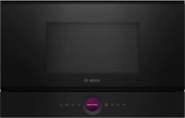 Фото товара: Bosch BFL7221B1