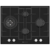 Фото товара: MILLEN MGHD 6501 BL