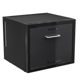 Фото товара: Meyvel MMT-DRAWER45B