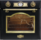 Фото товара: KAISER EH 6355 Em